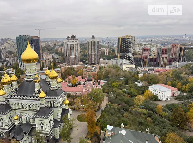 Квартира на вул. Січових Стрільців, 44А в Києві, ID 234299, фото №8