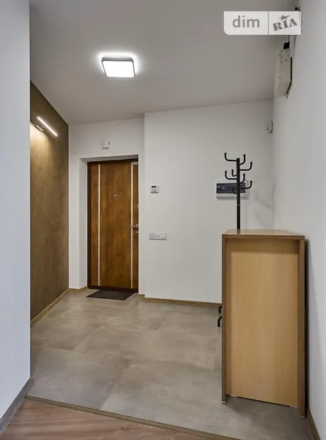 Квартира на вул. Пекарська, 30 в Львові, ID 184337, фото №12