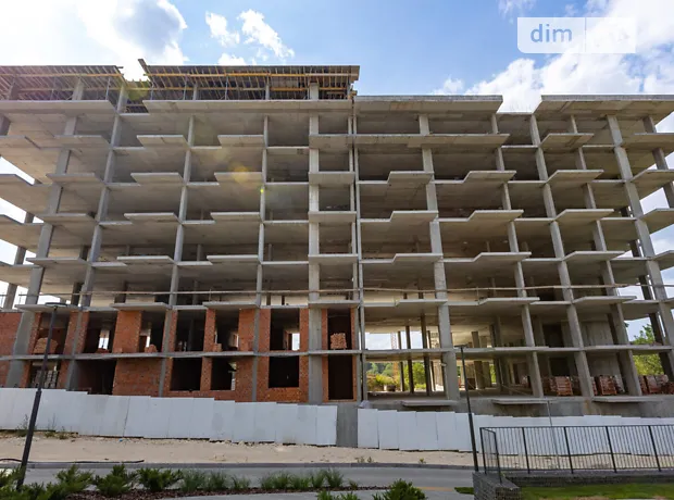 Квартира на вул. Роксоляни в Львові, ID 402096, фото №8