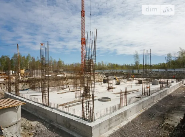 Квартира на вул. Роксоляни в Львові, ID 196464, фото №11
