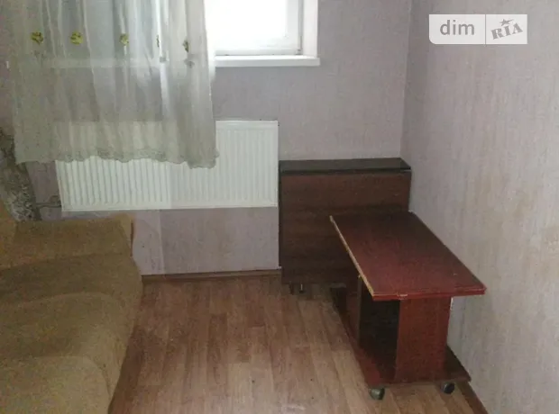 Квартира на вул. Шпейєра Олександра в Харкові, ID 216463, фото №1