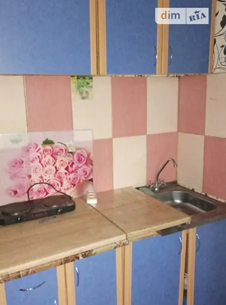 Квартира на вул. Шпейєра Олександра в Харкові, ID 216463, фото №11