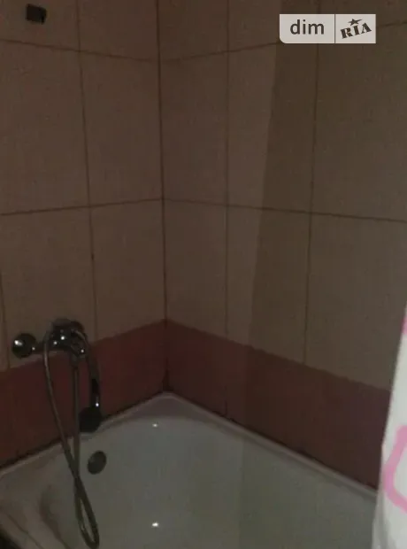 Квартира на вул. Шпейєра Олександра в Харкові, ID 216463, фото №13