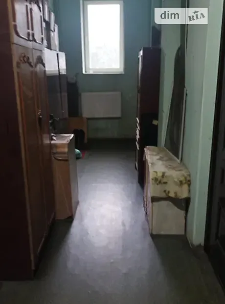 Квартира на вул. Шпейєра Олександра в Харкові, ID 216463, фото №3