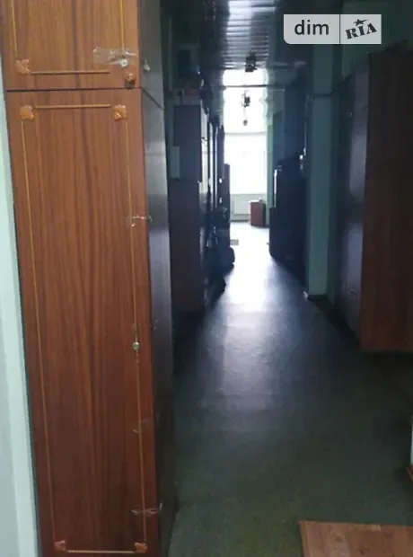 Квартира на вул. Шпейєра Олександра в Харкові, ID 216463, фото №4