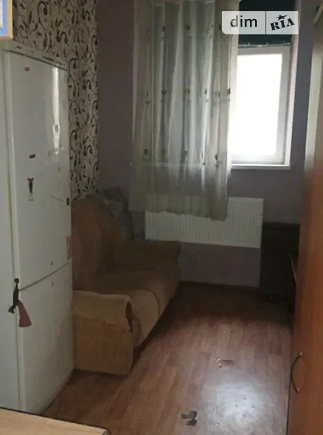 Квартира на вул. Шпейєра Олександра в Харкові, ID 216463, фото №5