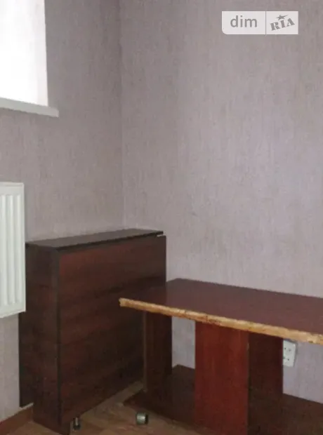 Квартира на вул. Шпейєра Олександра в Харкові, ID 216463, фото №7
