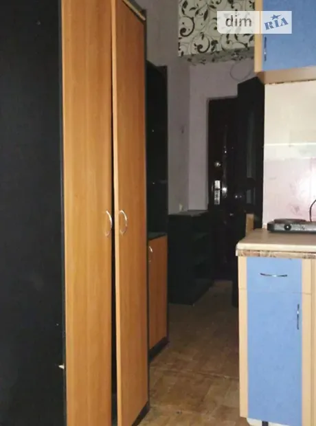 Квартира на вул. Шпейєра Олександра в Харкові, ID 216463, фото №8