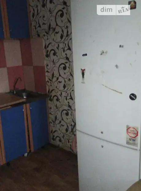Квартира на вул. Шпейєра Олександра в Харкові, ID 216463, фото №9