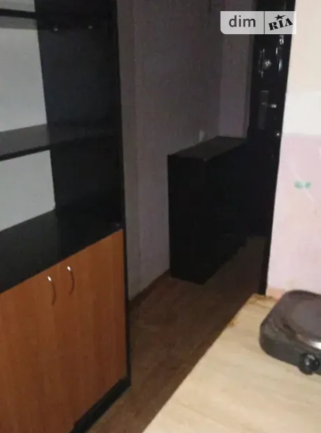 Квартира на вул. Шпейєра Олександра в Харкові, ID 216463, фото №10