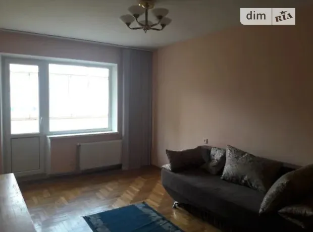 Квартира на бул. Вишневецького Дмитра в Тернополі, ID 228919, фото №1
