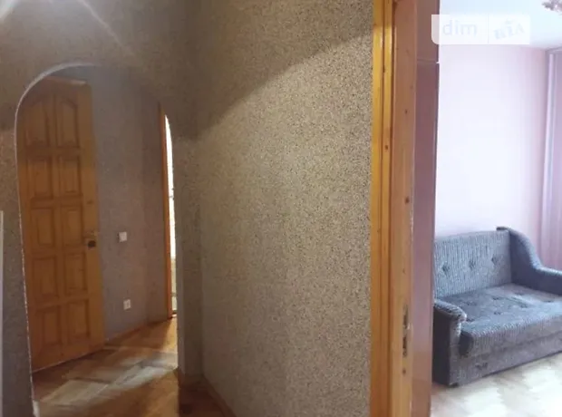 Квартира на бул. Вишневецького Дмитра в Тернополі, ID 228919, фото №2