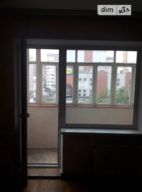 Квартира на бул. Вишневецького Дмитра в Тернополі, ID 228919, фото №14