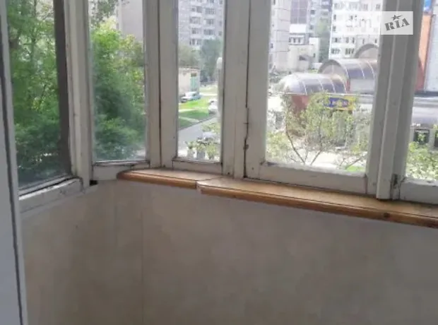 Квартира на бул. Вишневецького Дмитра в Тернополі, ID 228919, фото №15