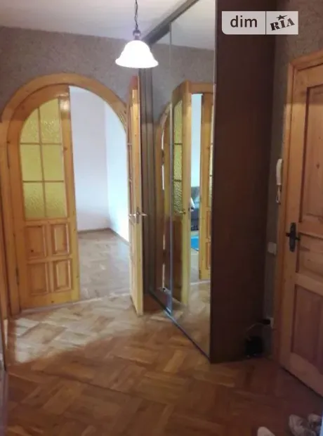 Квартира на бул. Вишневецького Дмитра в Тернополі, ID 228919, фото №16