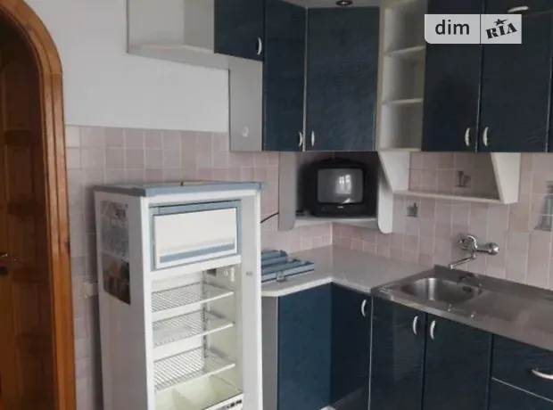 Квартира на бул. Вишневецького Дмитра в Тернополі, ID 228919, фото №3