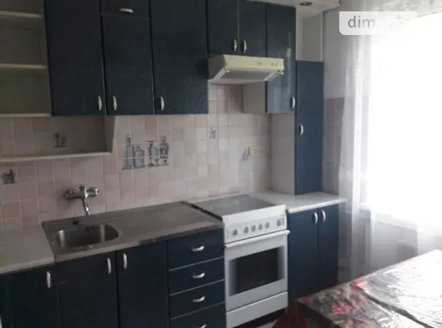 Квартира на бул. Вишневецького Дмитра в Тернополі, ID 228919, фото №4