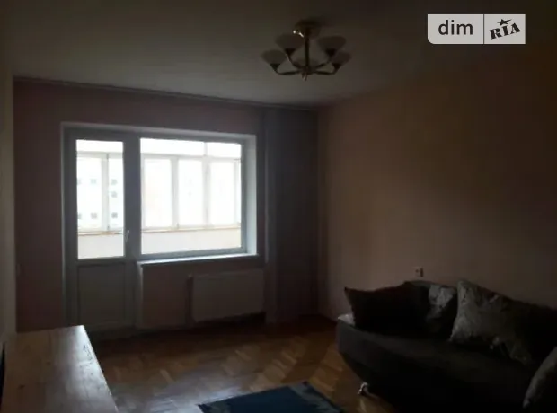 Квартира на бул. Вишневецького Дмитра в Тернополі, ID 228919, фото №6