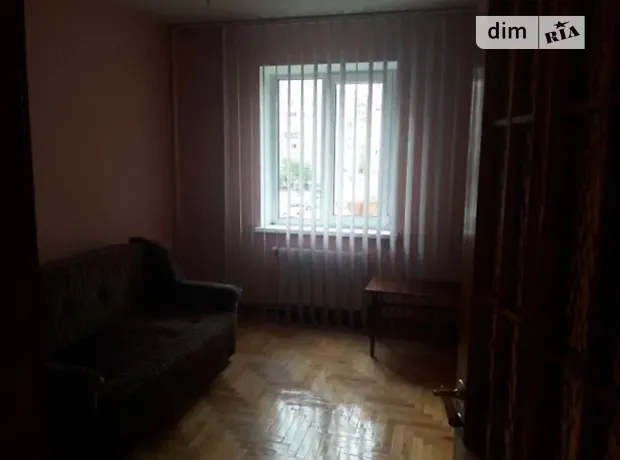 Квартира на бул. Вишневецького Дмитра в Тернополі, ID 228919, фото №7
