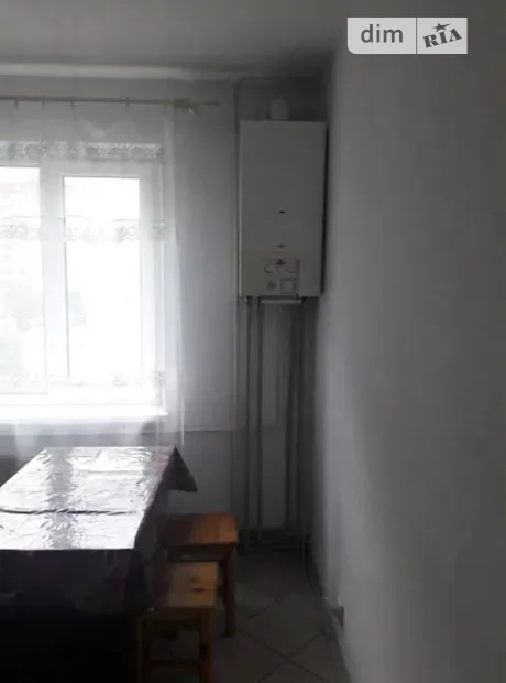 Квартира на бул. Вишневецького Дмитра в Тернополі, ID 228919, фото №8