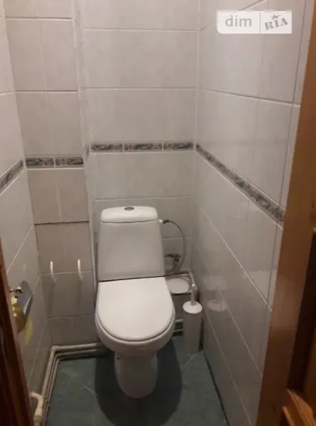 Квартира на бул. Вишневецького Дмитра в Тернополі, ID 228919, фото №10