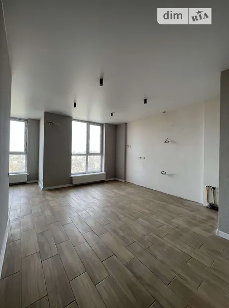 Квартира на вул. Польова, 73 в Київ, ID 203166, фото №1