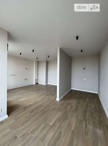 Квартира на вул. Польова, 73 в Київ, ID 203166, фото №3