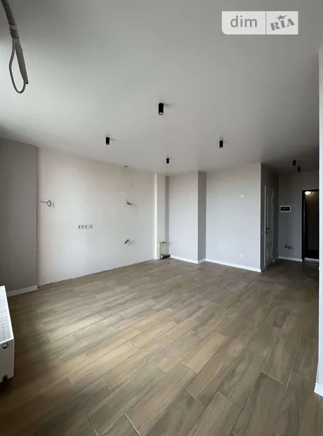 Квартира на вул. Польова, 73 в Київ, ID 203166, фото №4