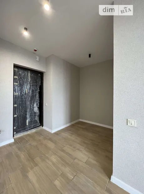 Квартира на вул. Польова, 73 в Київ, ID 203166, фото №5