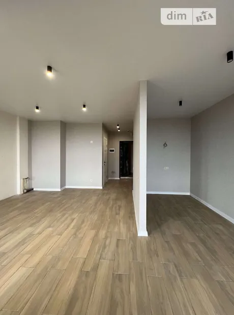 Квартира на вул. Польова, 73 в Києві, ID 203166, фото №6