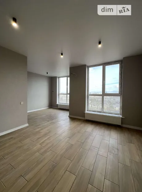 Квартира на вул. Польова, 73 в Києві, ID 203166, фото №7