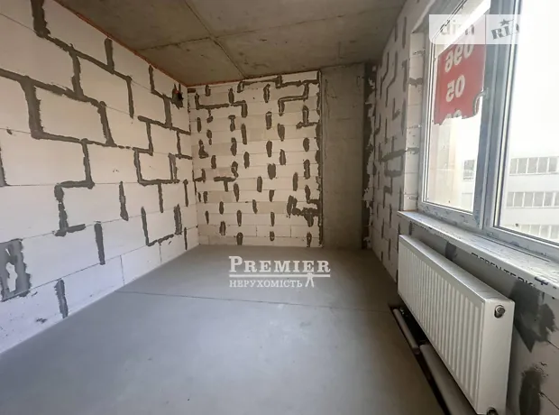 Квартира на просп. Полковника Гуляєва в Одеса, ID 306272, фото №2