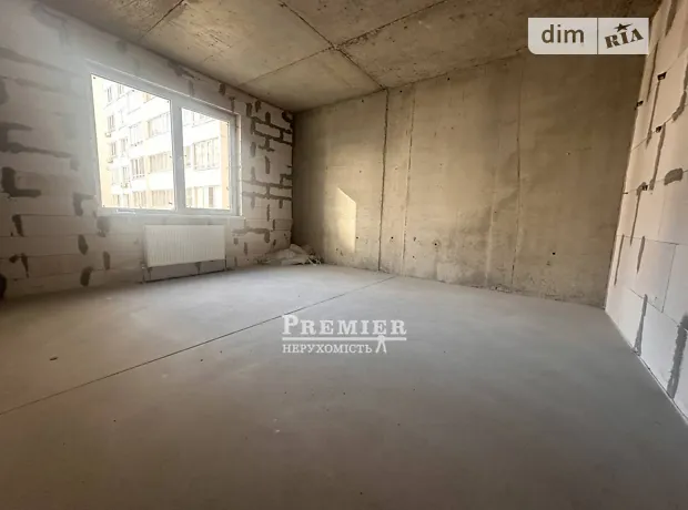 Квартира на просп. Полковника Гуляєва в Одеса, ID 306272, фото №3