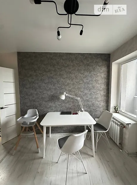 Квартира на вул. Сергія Москаленка, 53 в Києві, ID 306538, фото №10