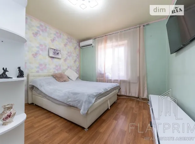 Квартира на просп. Миколи Бажана, 7І в Києві, ID 195357, фото №10