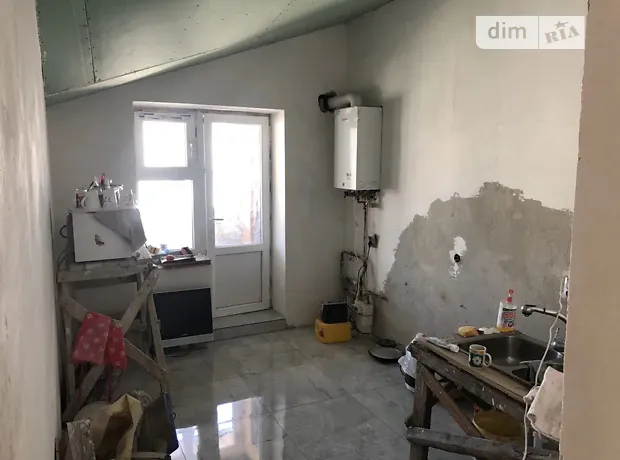 Квартира на вул. Володимира Лучаковського в Тернополі, ID 242480, фото №1