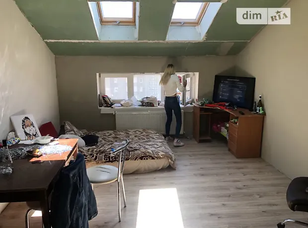 Квартира на вул. Володимира Лучаковського в Тернополі, ID 242480, фото №2