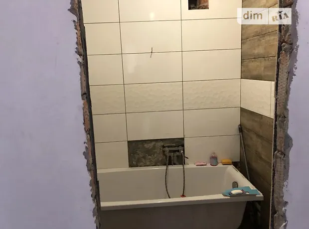 Квартира на вул. Володимира Лучаковського в Тернополі, ID 242480, фото №6