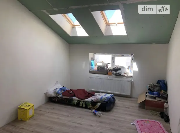 Квартира на вул. Володимира Лучаковського в Тернополі, ID 242480, фото №7