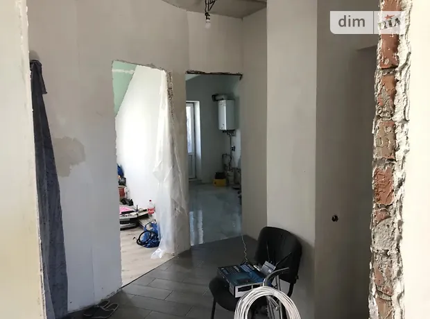 Квартира на вул. Володимира Лучаковського в Тернополі, ID 242480, фото №8
