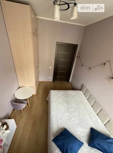 Квартира на шосе Гостомельське, 20 в Києві, ID 232930, фото №4