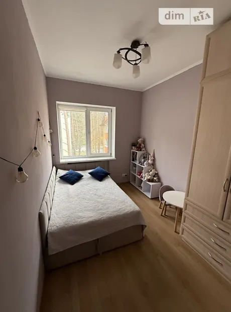 Квартира на шосе Гостомельське, 20 в Києві, ID 232930, фото №5