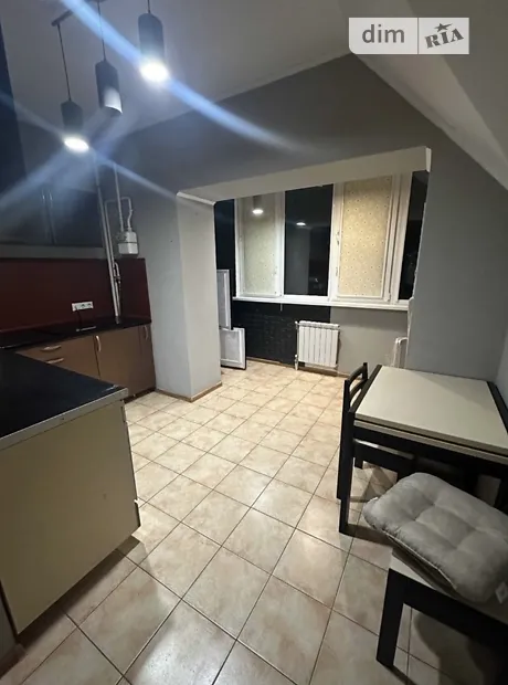 Квартира на шосе Гостомельське, 20 в Києві, ID 232930, фото №10