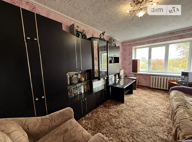 Квартира на вул. Миру, 6А в Києві, ID 237217, фото №2