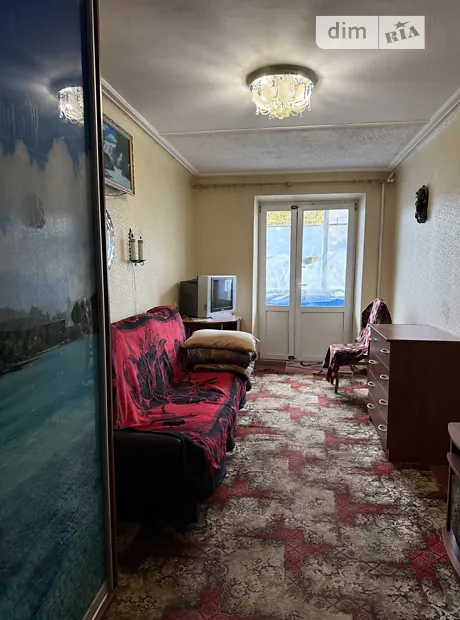 Квартира на вул. Миру, 6А в Києві, ID 237217, фото №3
