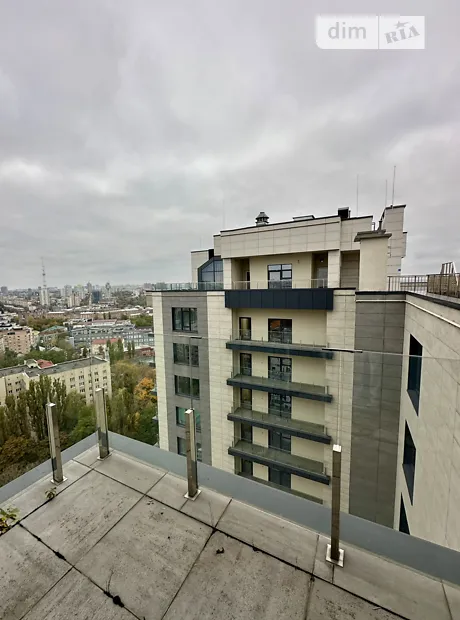 Квартира на вул. Січових Стрільців, 44А в Києві, ID 189635, фото №15