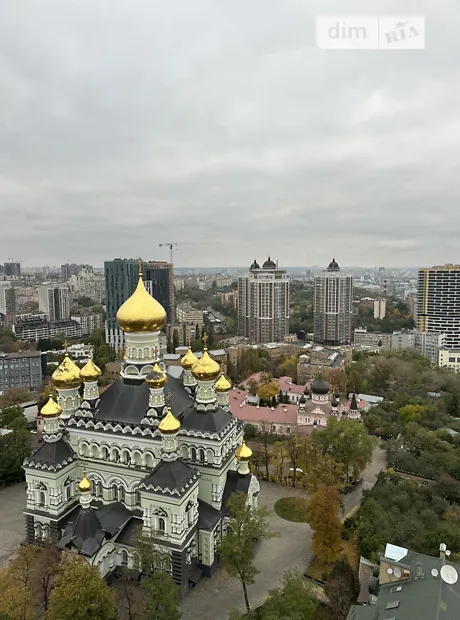 Квартира на вул. Січових Стрільців, 44А в Києві, ID 189635, фото №29