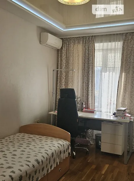 Квартира на бул. Павла Вірського, 45 в Києві, ID 198479, фото №15