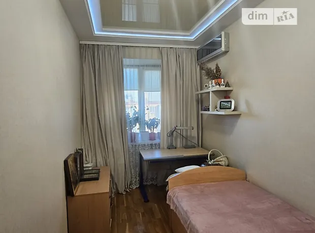 Квартира на бул. Павла Вірського, 45 в Києві, ID 198479, фото №18