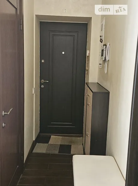 Квартира на бул. Павла Вірського, 45 в Києві, ID 198479, фото №19